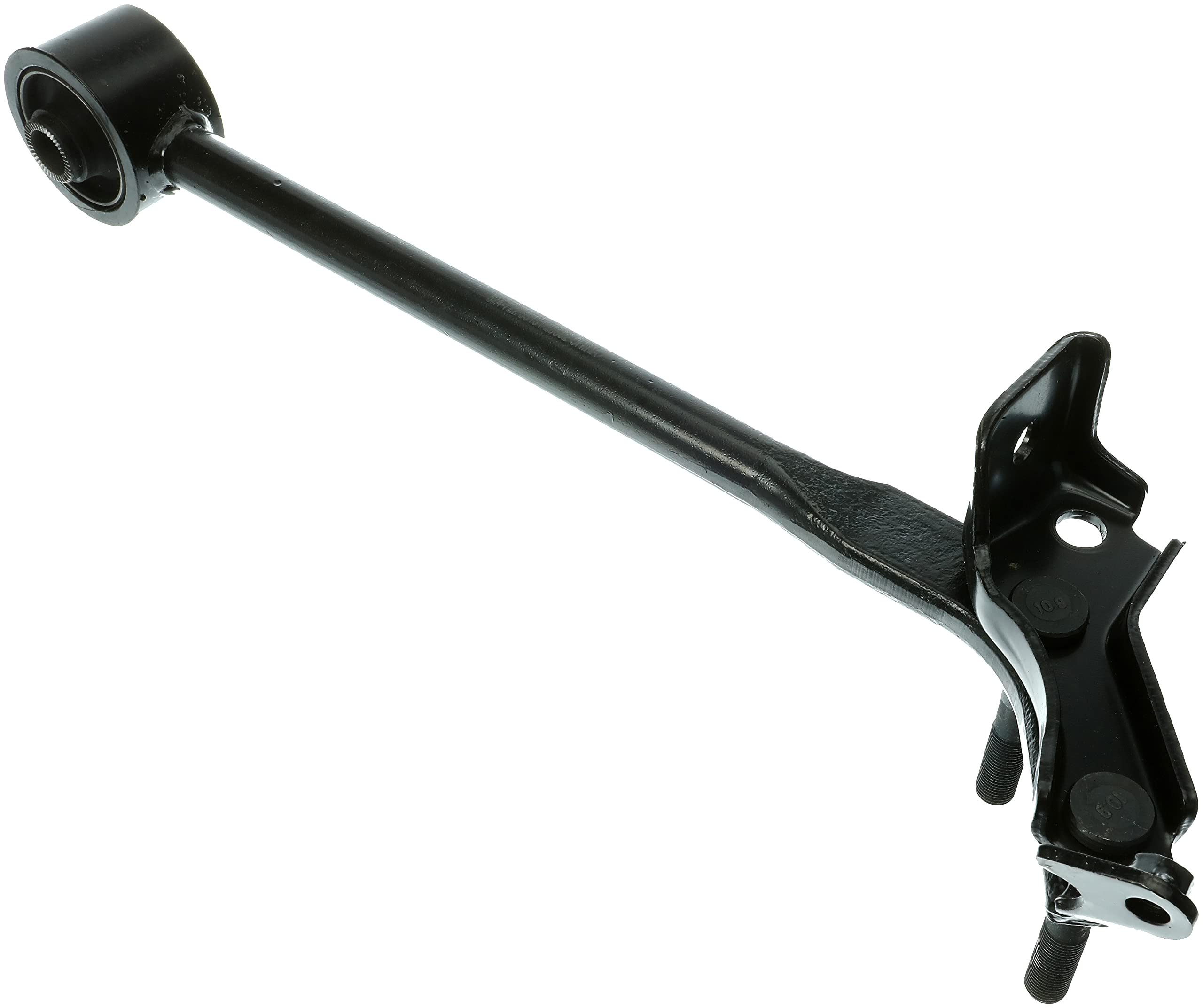 Photo 1 of Dorman 524-722 Front Passenger Side Suspension Strut Rod Compatible with Select Toyota Models