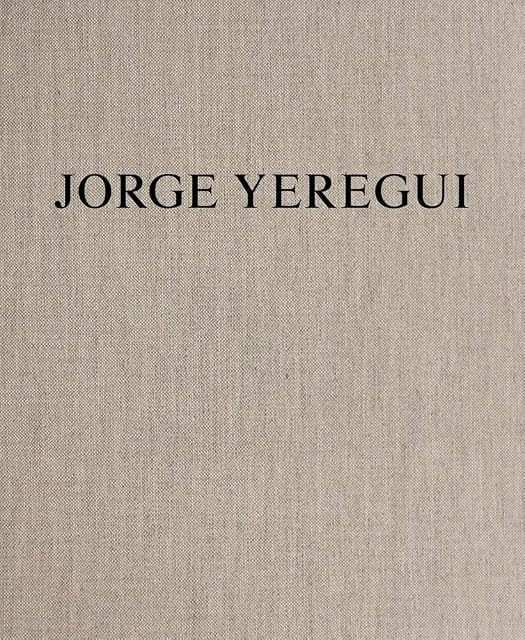 Portada de Los mismos lugares