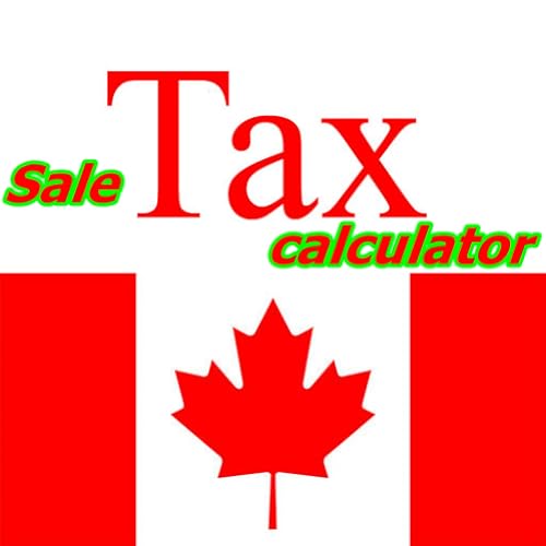 sale tax calculator