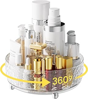 A-LuGei 【Crystal Design 𝟵