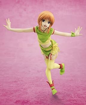 Amazon.co.jp: エクセレントモデル RAHDXG.A.NEO 機動戦士