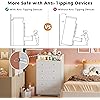 Product Photo 9