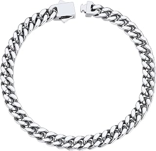 ChainsHouse