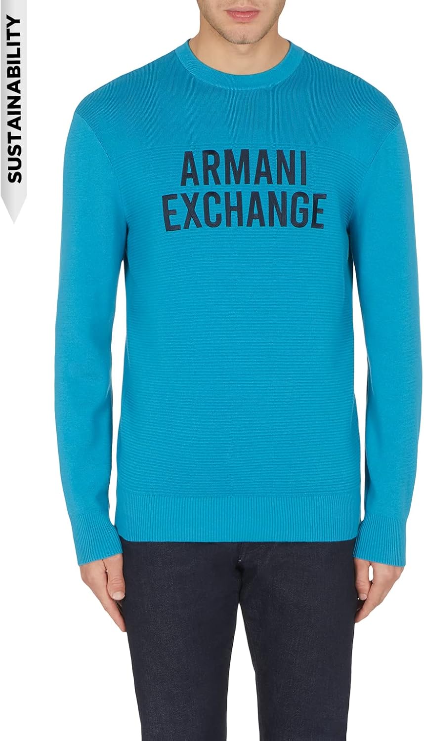 Armani Exchange