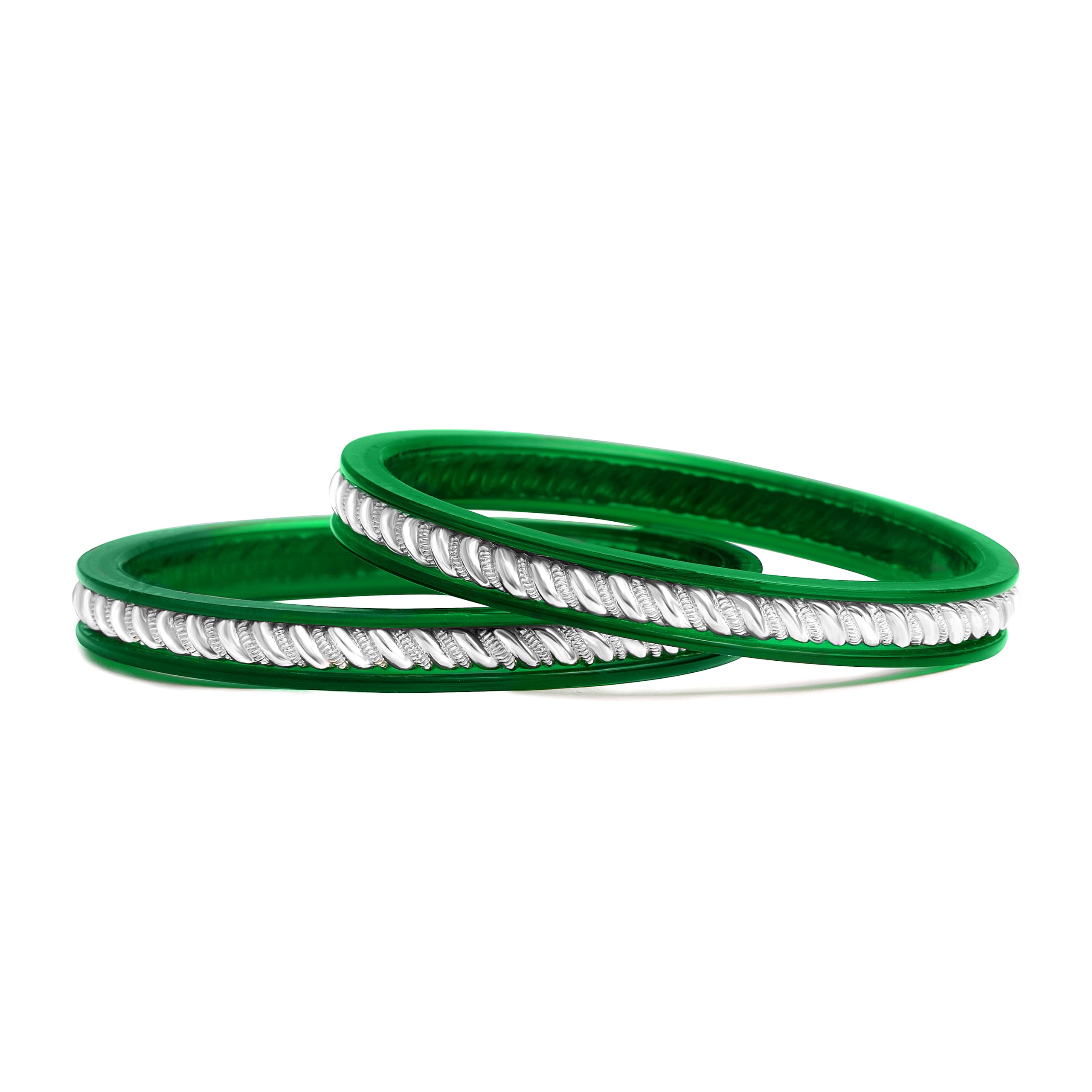 Bangles-image-0