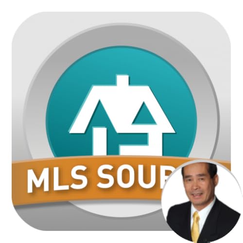 Vinh Tran Mobile MLS - //medicalbooks.filipinodoctors.org