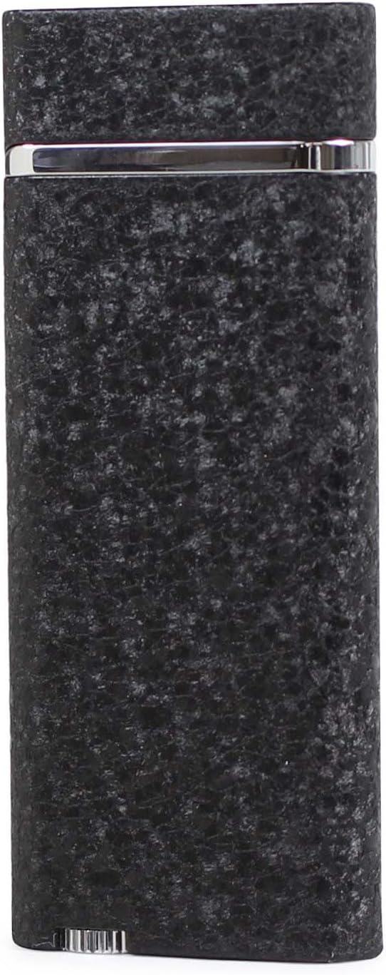 DAIWA AIRITY ST SF1000S-P 【カスタム】 Daiwa AIRITY ST SF1000S-P