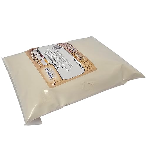 Miniatura 4 de Maltoferm 2 libras.