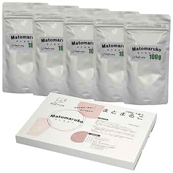 find a way 液体を素早く固体に！「まとまるこ」500gx5個セット find a way 液体を素早く固体に！「まとまるこ」500gx5個セット