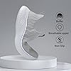 Product Photo 2