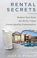 Vista 1 de Rental Secrets Reduce Your Rent - Get Better Value - Create Quality Communities