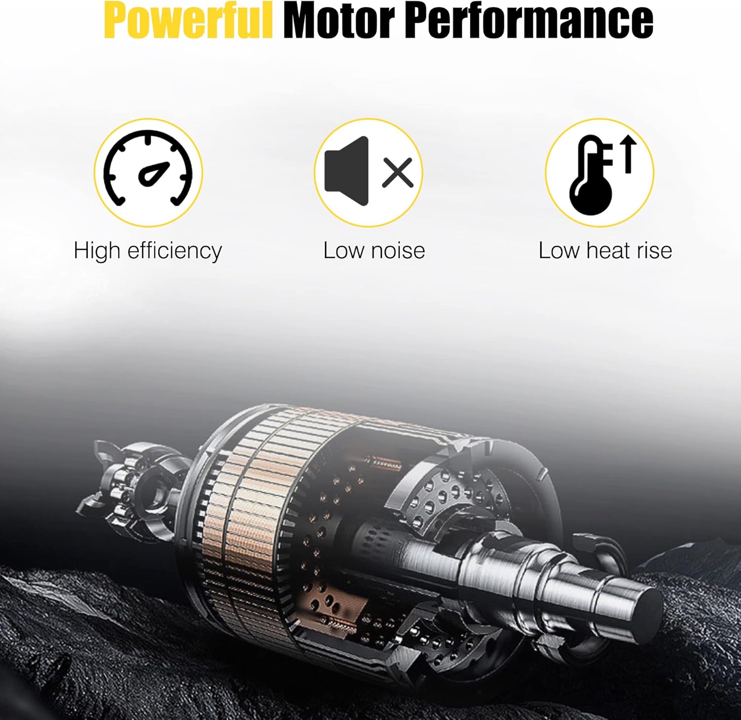 Bag Sewing Machine 2s/bag Bag Closing Machine Portable Bag Closer 6.4Lbs Automatic Woven Bag Sewer Packing Machine for Packing Bags Non-woven Fabrics Leather