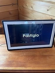 Customer Image, click to open customer review