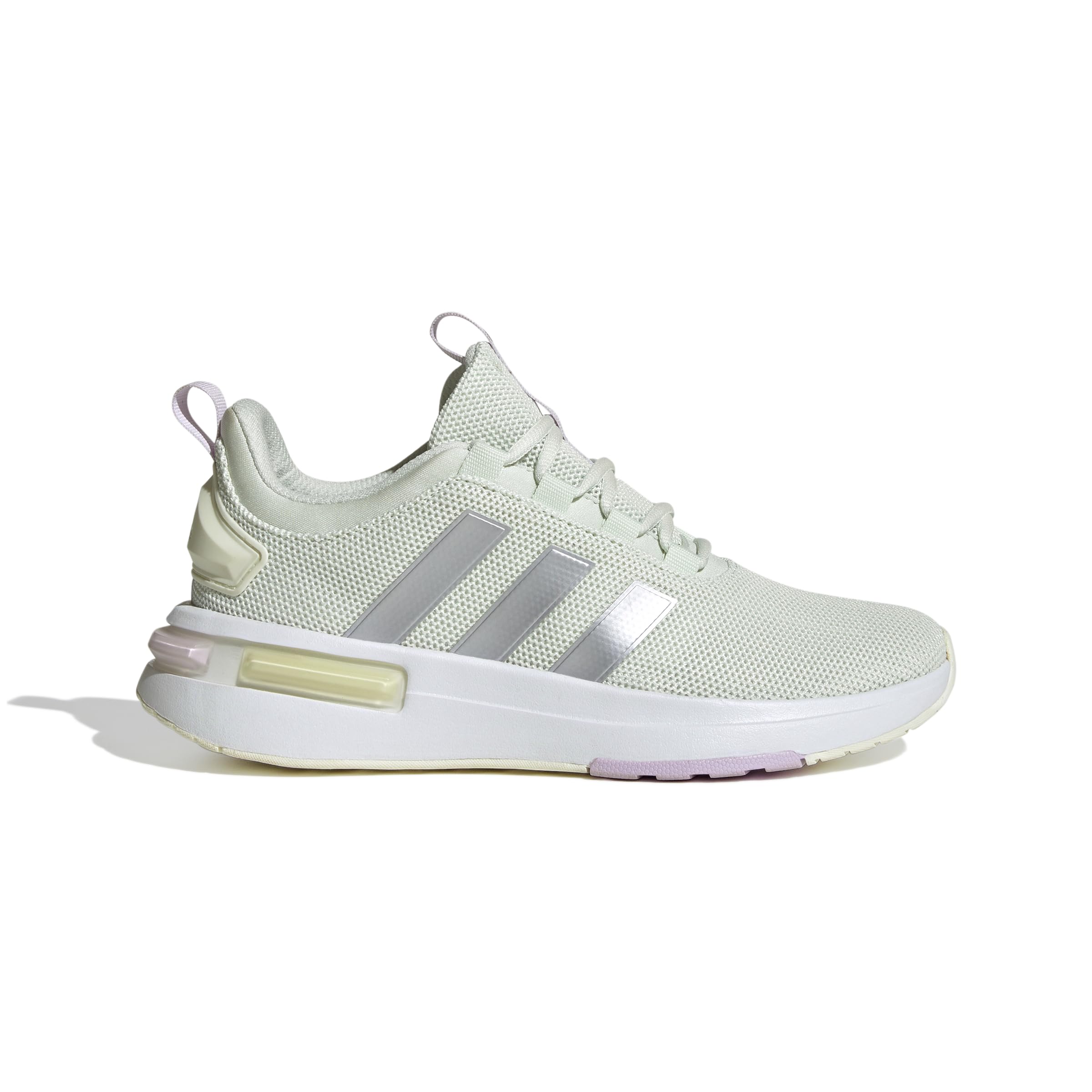 RACER TR23 Spor AyakkabıKadın