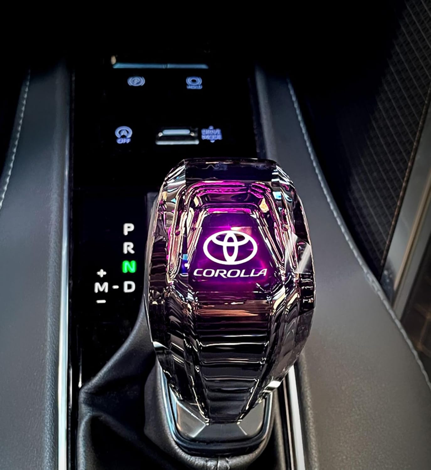 エルメス ポーチ ネオバン・マイヨン・マラン マリン/ブリック/アクア