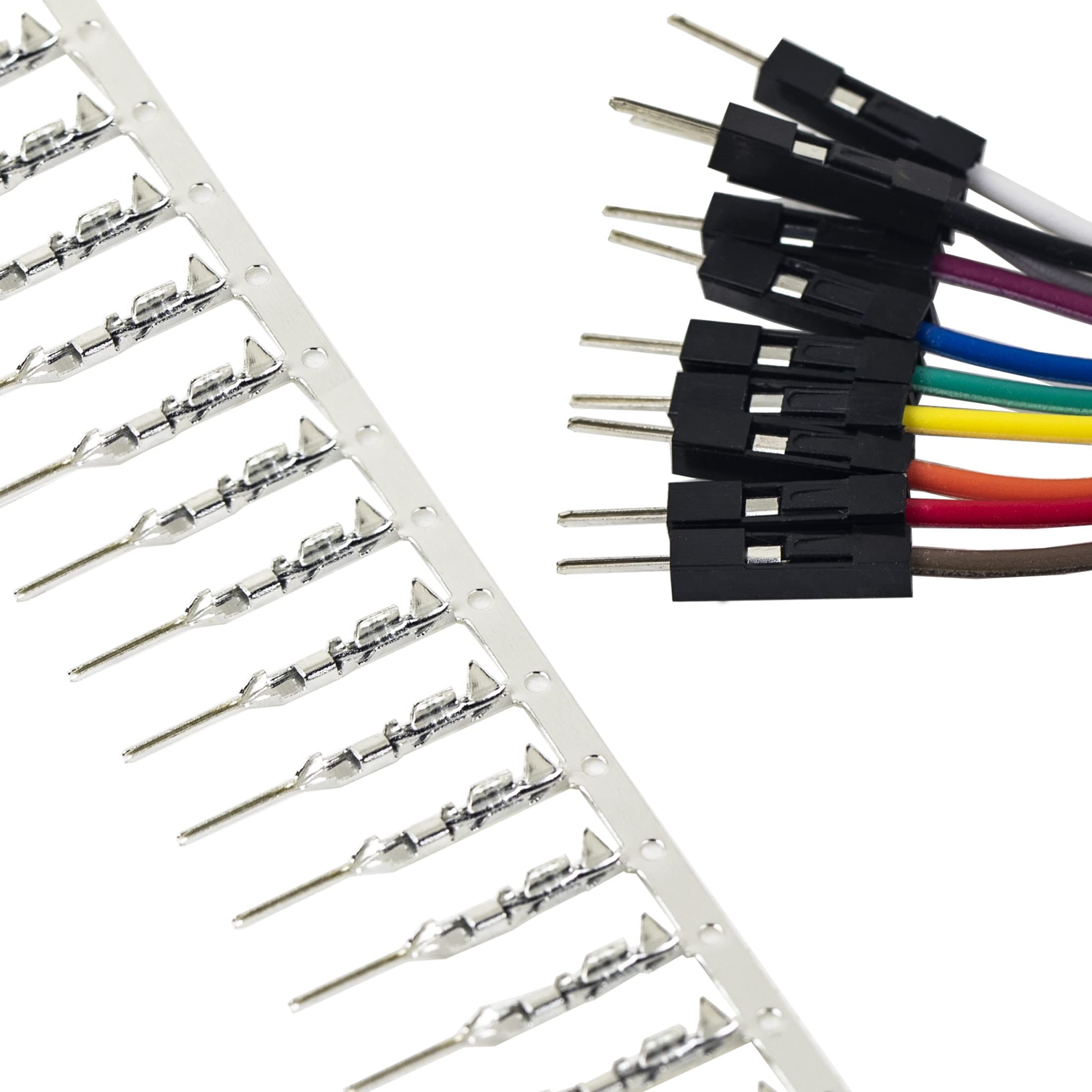 dupont-wire-cable-connectors-for-wire-500pcs-male-pin-terminal