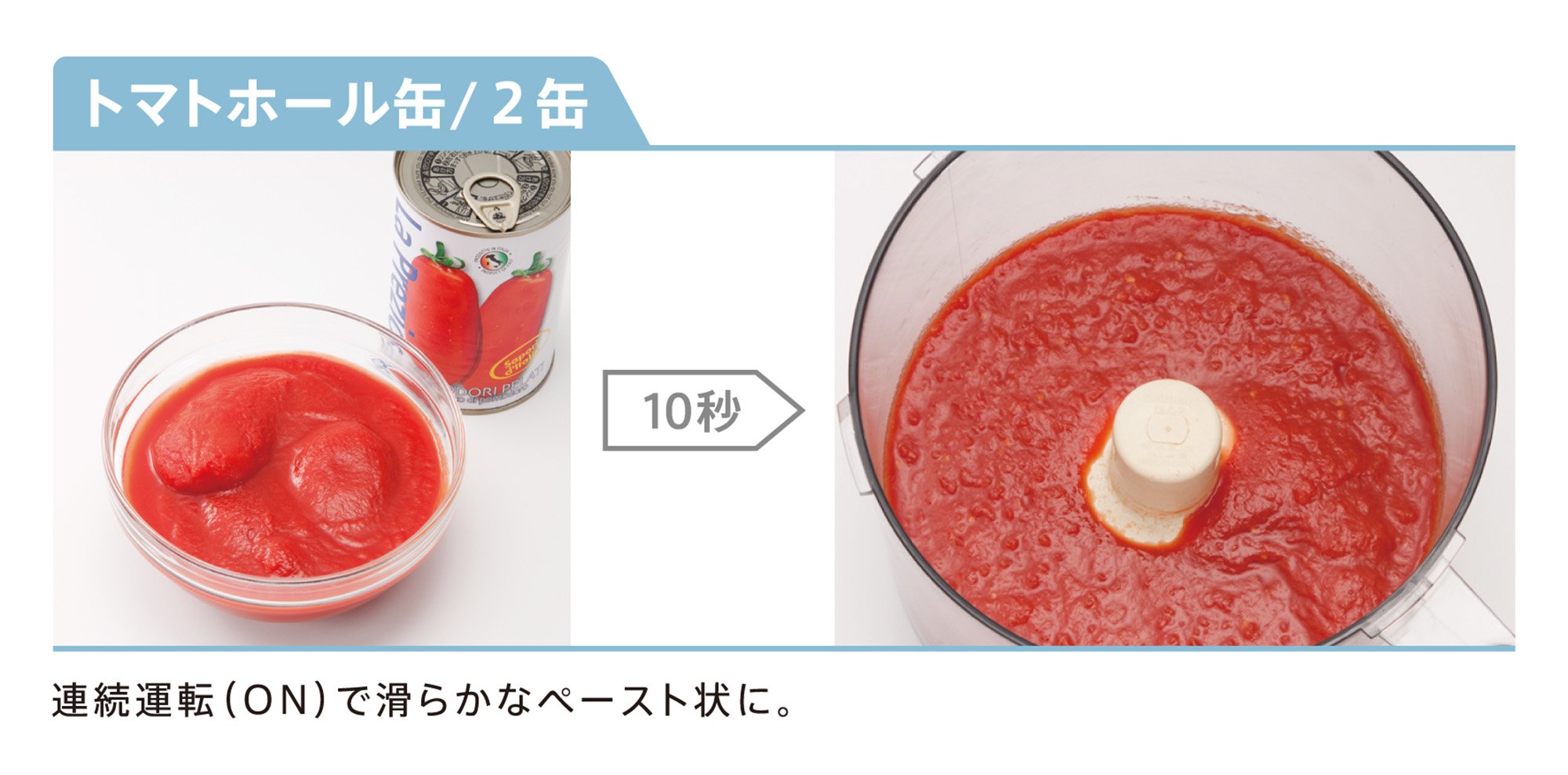 Amazon | Cuisinart (クイジナート) 業務用フードプロセッサー 単機能  