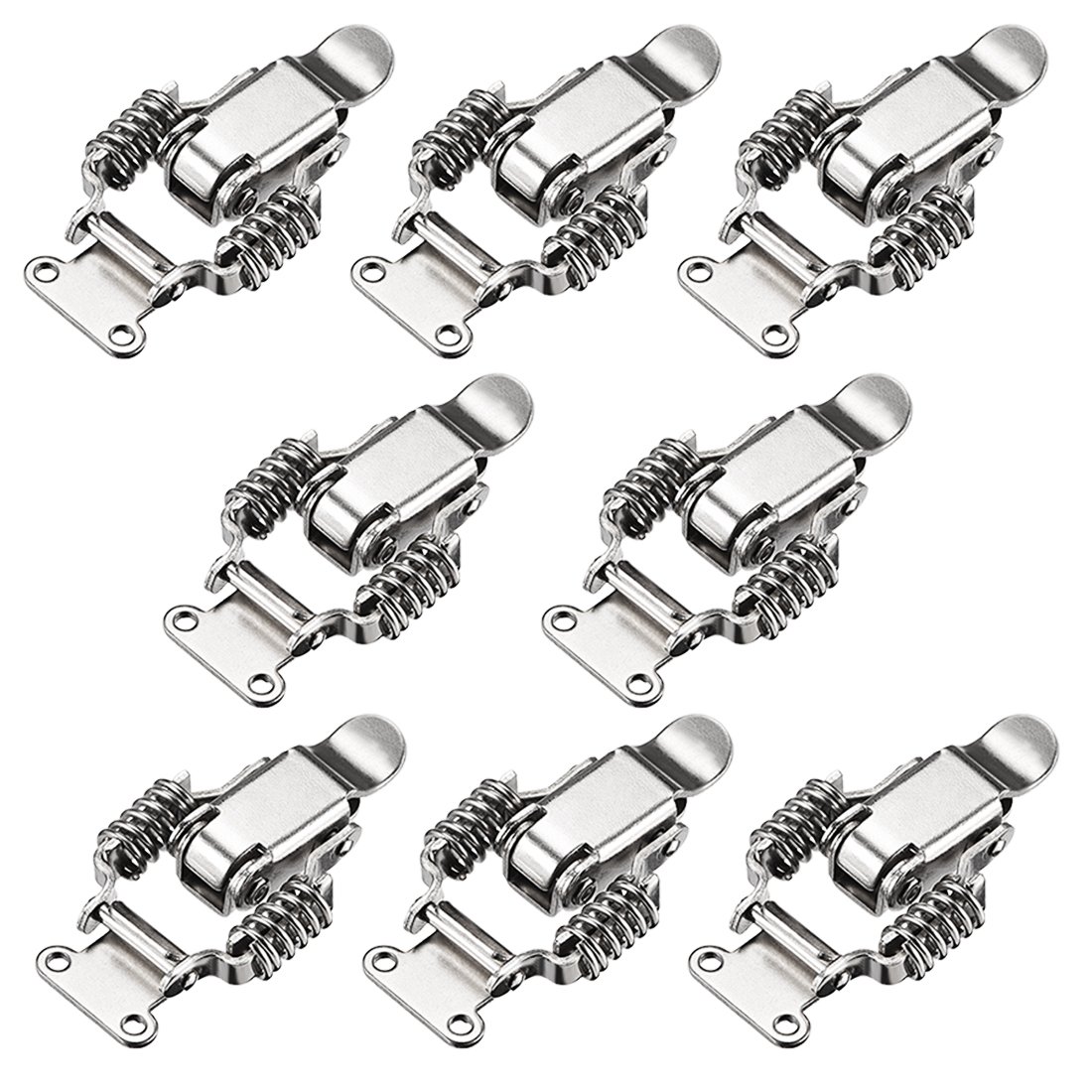 Draw Latches And Tension Latches Reviews & Ratings