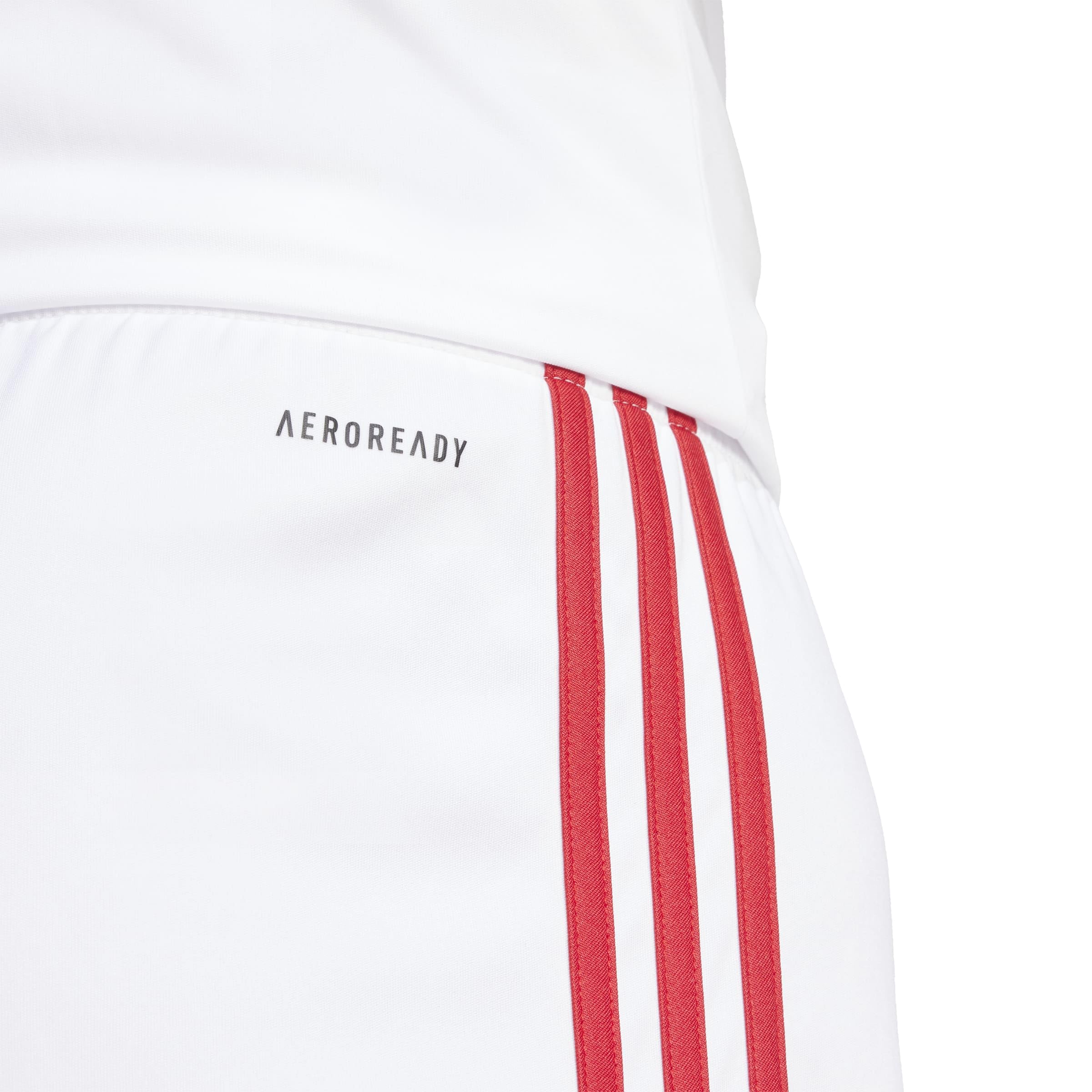 adidas Men's Pantalón Corto Squadra 25 — view 46