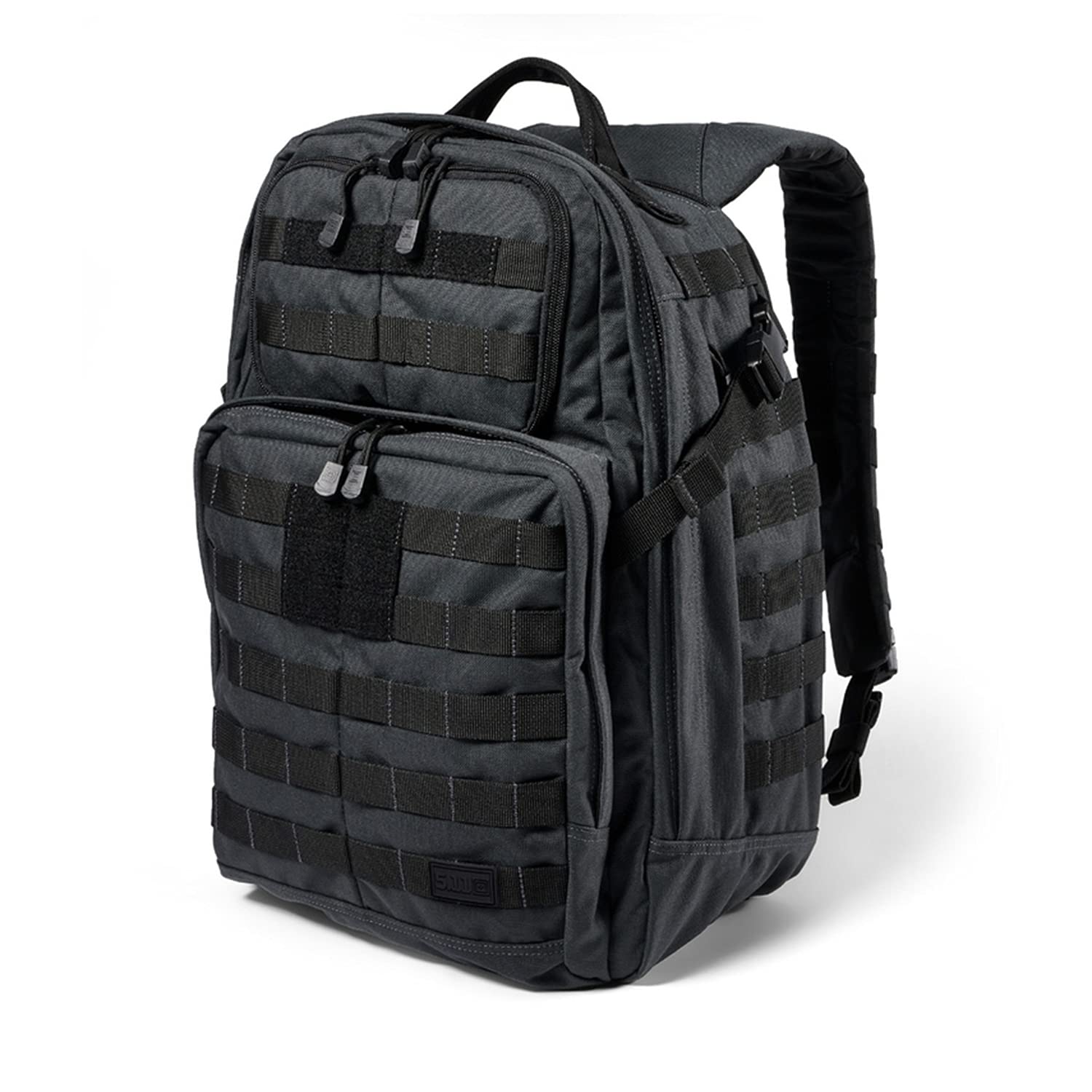 Buy 5.11 Tactical RUSH24 Military 