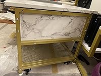 Review Image by Georgia W. Georgia W.