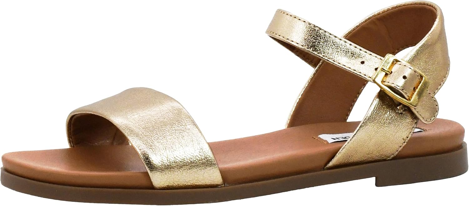 Steve Madden Women's Dina