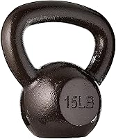 Vista 9 de Yaxa Basics – Pesa rusa de hierro fundido