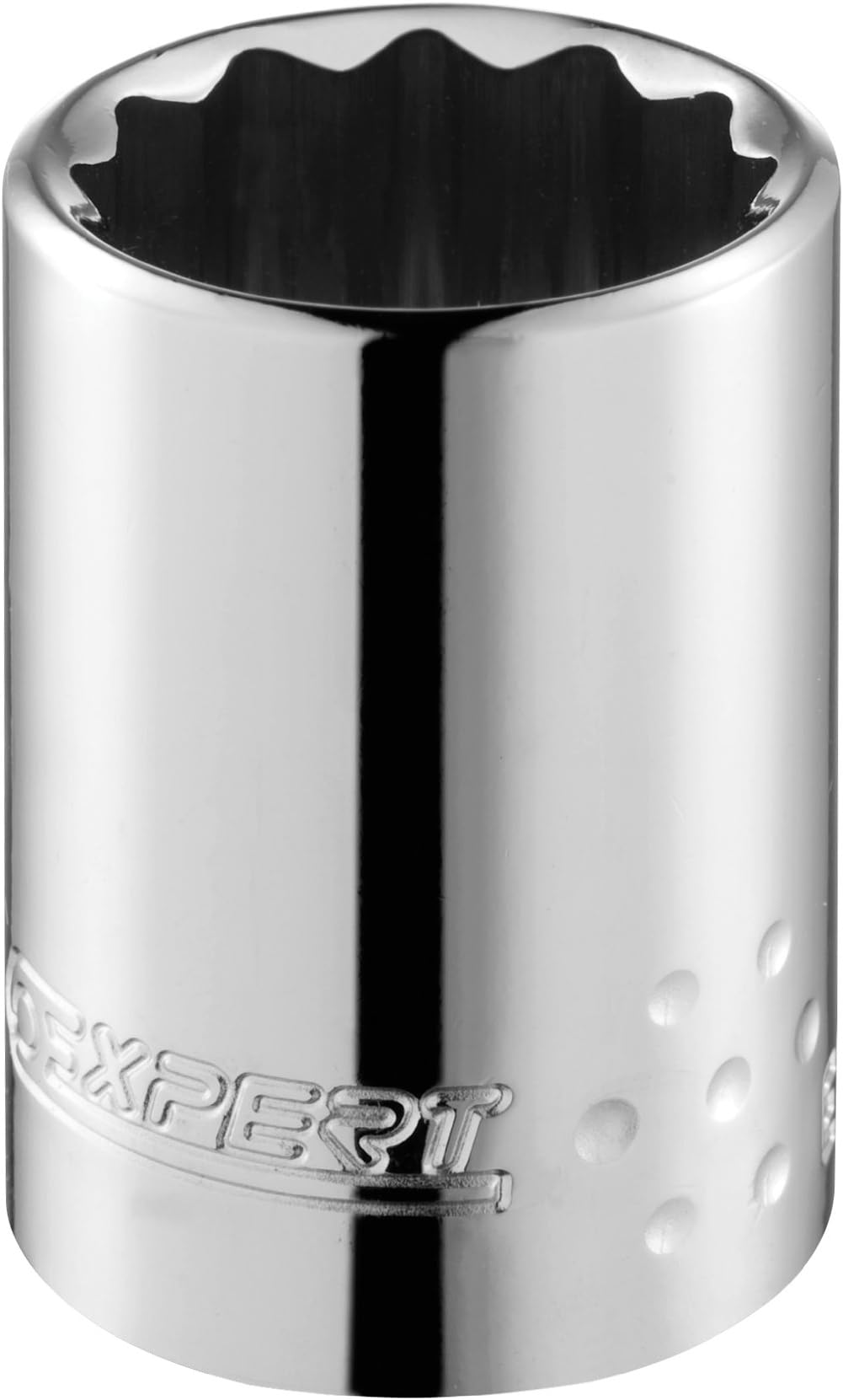 Britool E117073B 1/2-inch 32mm 12-Point Socket Standard Drive