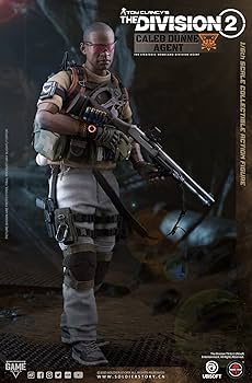 Amazon | [AC] SoldierStory SSG-008 1/6 ミリタリー 映画 ゲーム 特殊