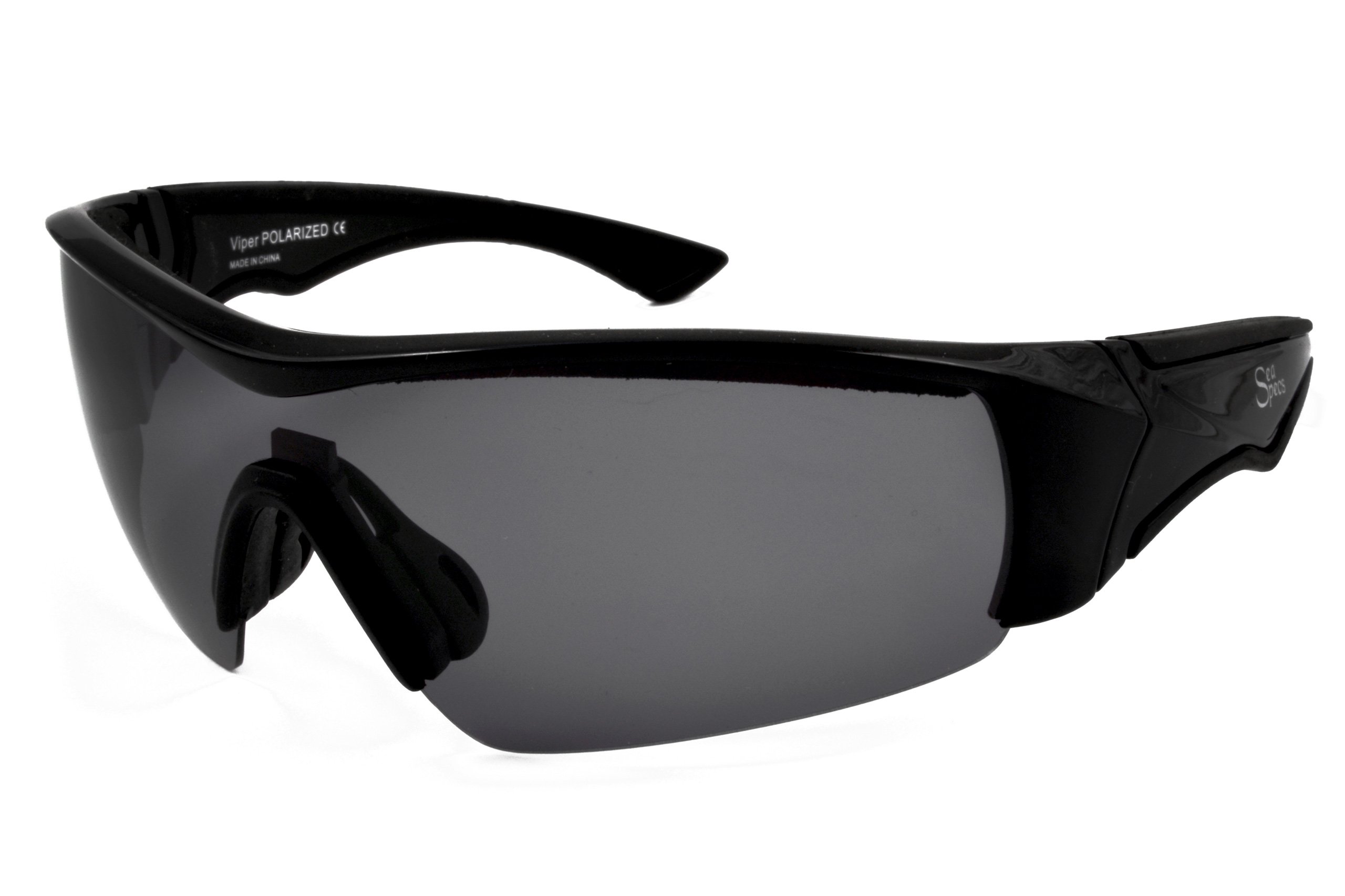 SeaSpecsViper Floating Sunglasses