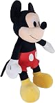 Disney - Mickey & Friends - 16in Mickey Mouse Plush