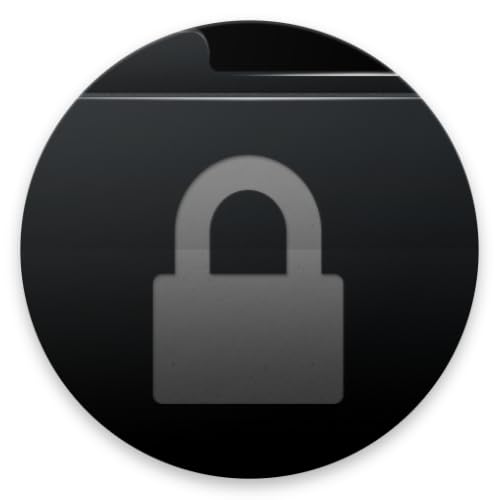 Password Recovery Hints