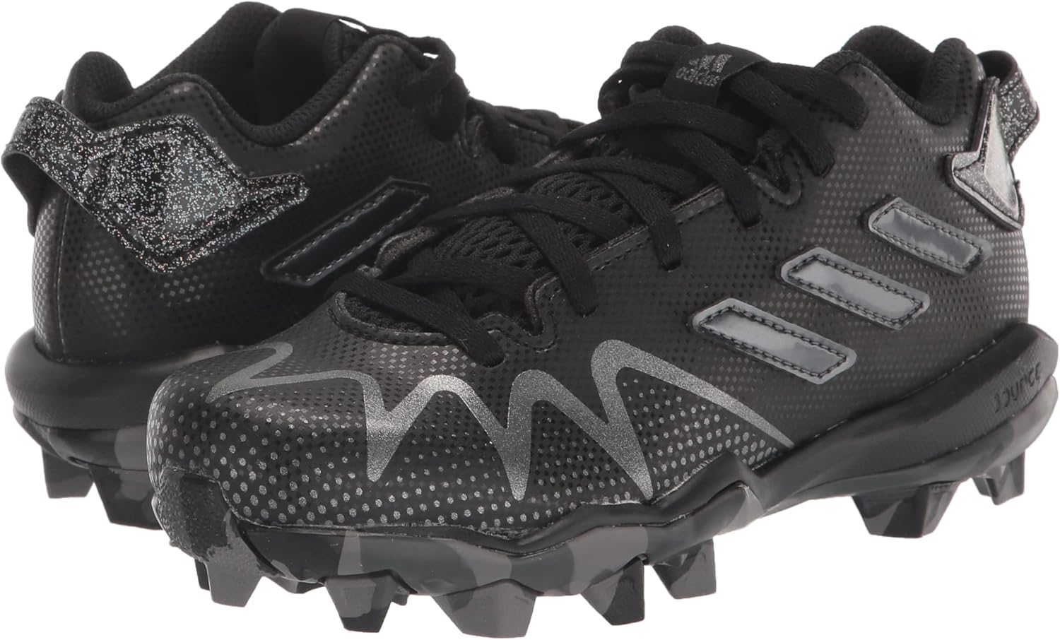 adidas Unisex-Child FreakFootball Shoe