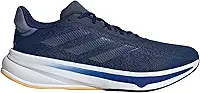 Tênis de corrida masculino Super Response