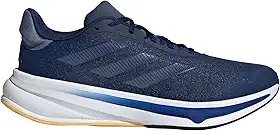 Tênis de corrida masculino Super Response