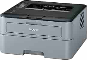 brother HL-L2330D ブラザー　レーザープリンター　複合機 クオリティ＆パフォーマンス - 特長 | HL-L2330D | レーザー