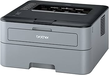 も*も様 ブラザー JUSTIO HL-L2375DW レーザープリンター 20 HL-L2375DW | レーザープリンター・複合機 | ブラザー