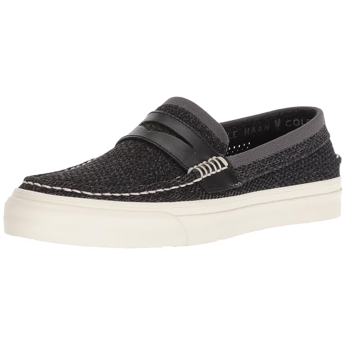 Buy Cole Haan Men's Pinch Weekender Lx 
