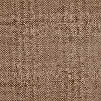 Vista 16 de Liz Jordan-Hill Fabric by The Yard - Tela de Tapicería de Chenilla Gris Mezcla de Poliéster con Tecnología Aquaclean - Material de Costura