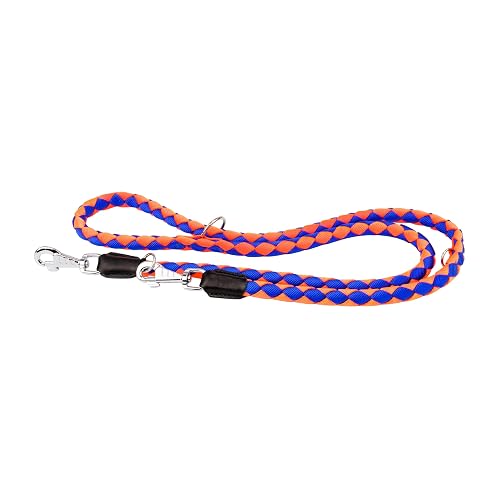 FERPLAST Twist Matic GA18 200ORANG BLU