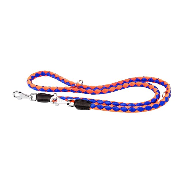 FERPLAST Twist Matic GA18 200ORANG BLU