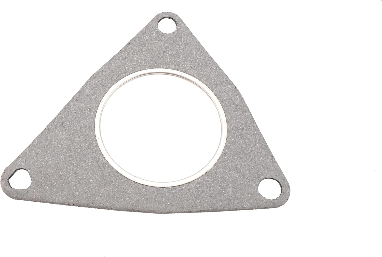 GM Genuine Parts 12732901 Catalytic Converter Gasket