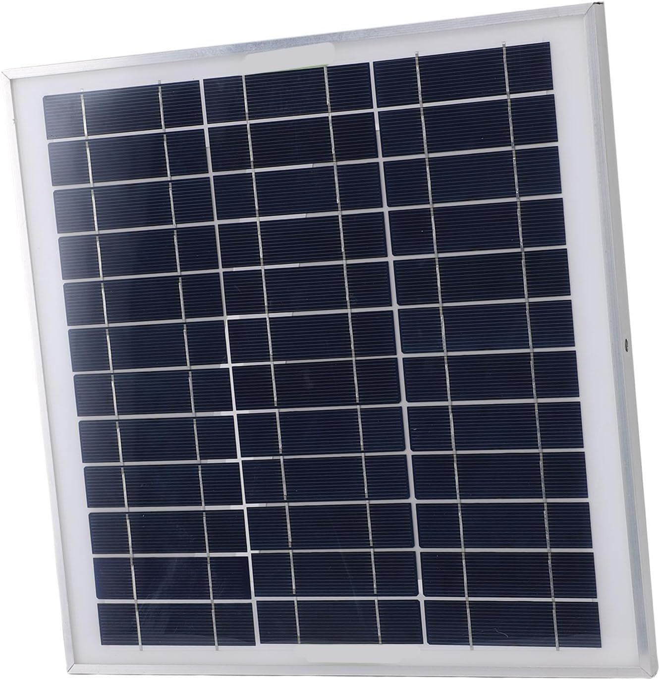 GOWENIC 100W Portable Solar Panels Chargers, Solar Panel Charger Kit with Charge Controller, USB Type C DC Output Water Proof Charging for RV Boat Camping