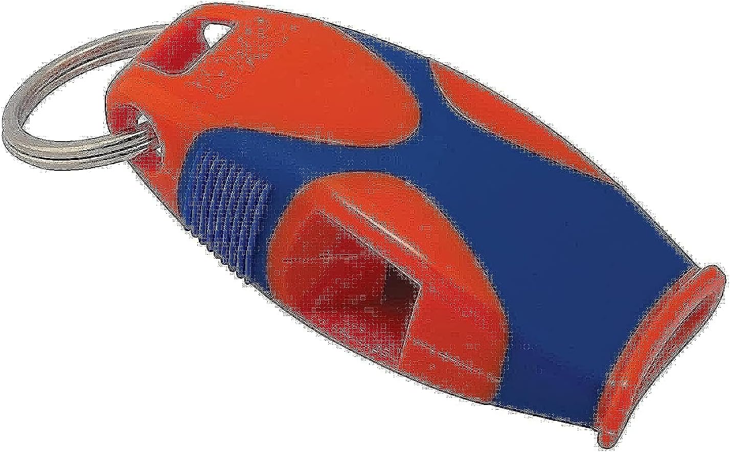 Fox 40 Sharx Whistle with Lanyard