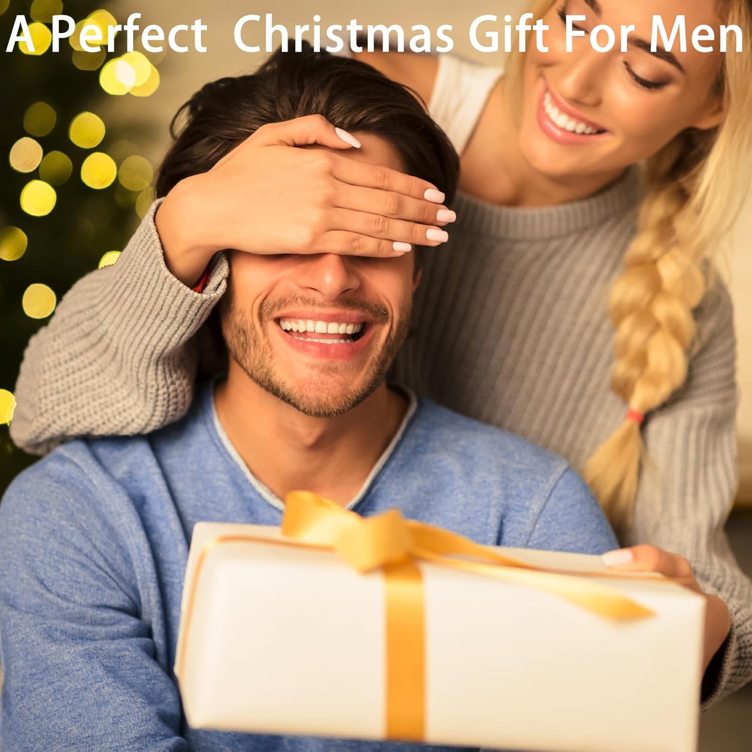 Oaridey Men's Ultra-Thin Aluminum Wallet with RFID Blocking, Black, 15 Card Slots - Image 2