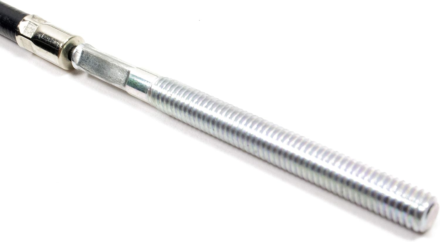 Yamaha 1HN263510000 Brake Cable