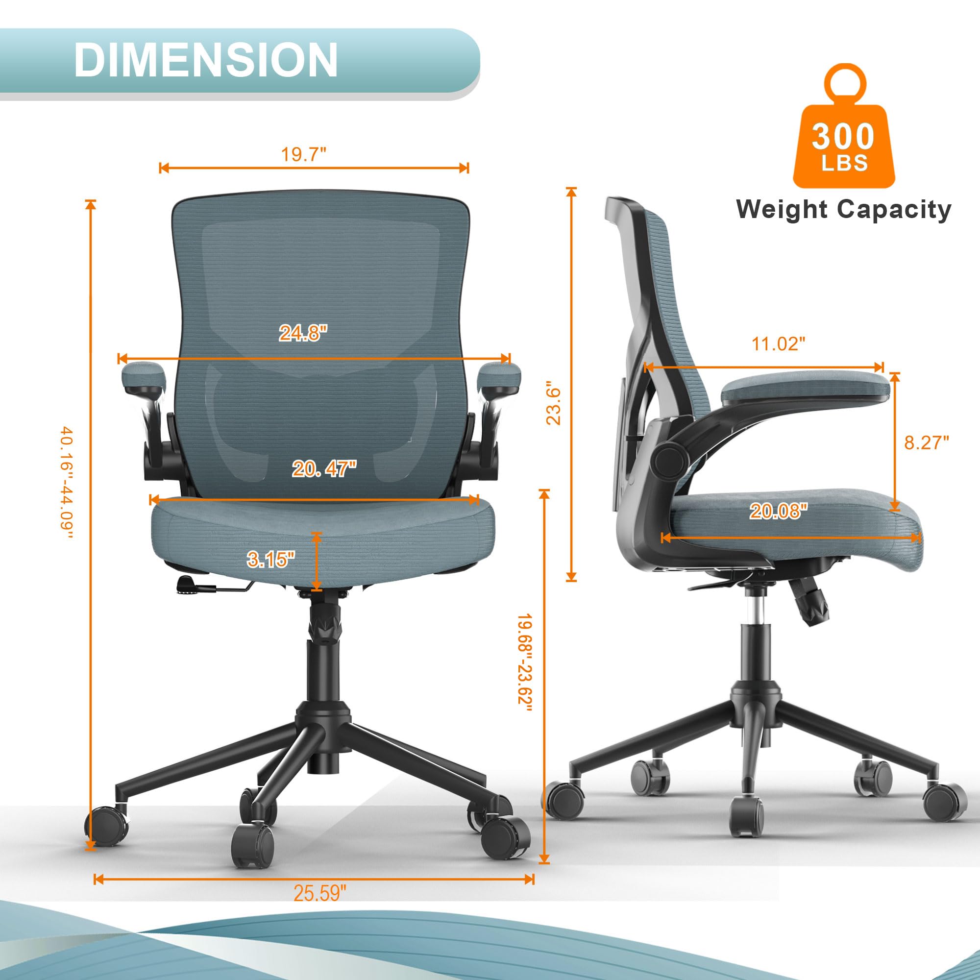 Featherlite Astro Featherlite Chairs For Home Featherlite Astro