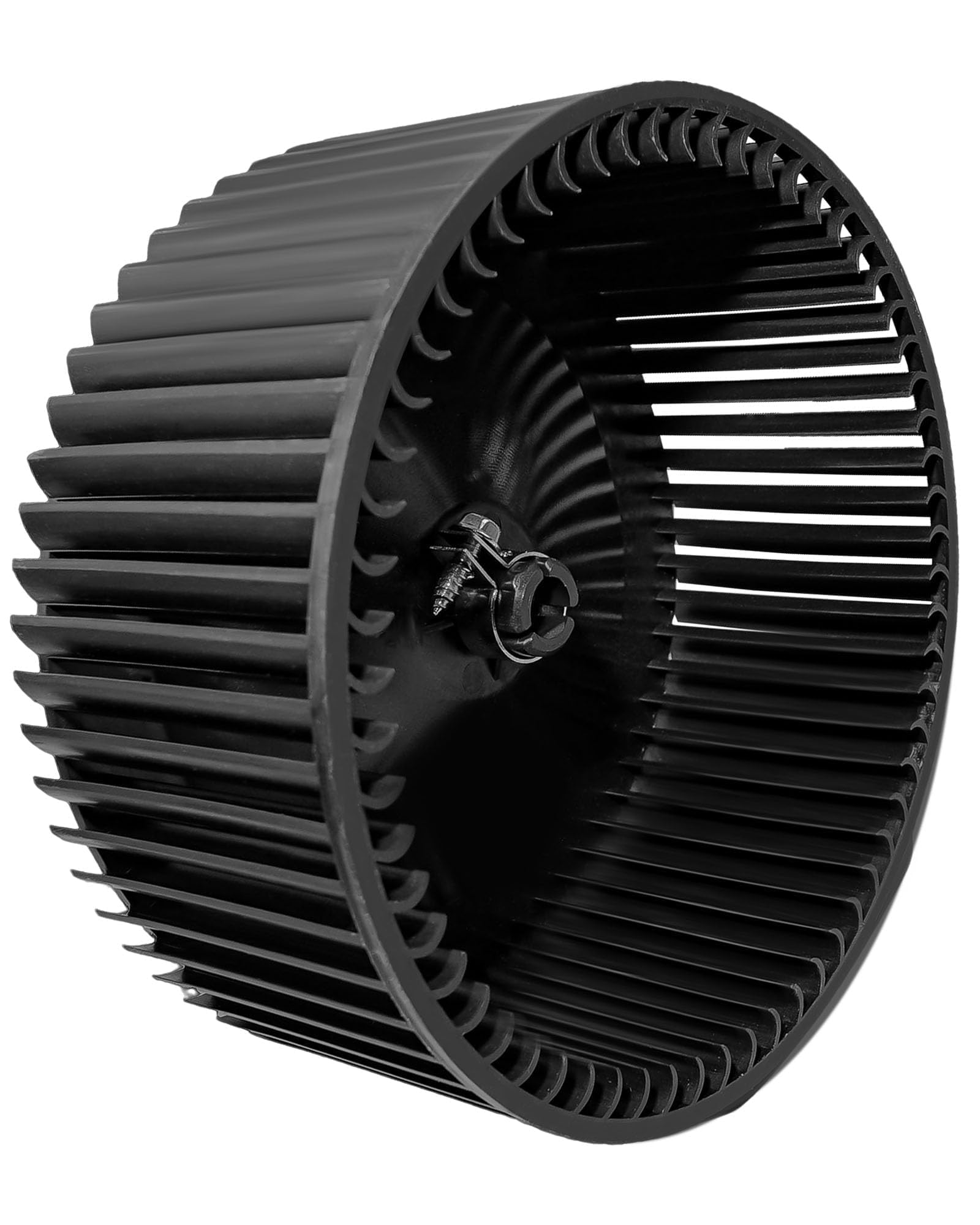 Amazon.com: Upgrade 1472-1091 14721091 RV Air Conditioner Blower