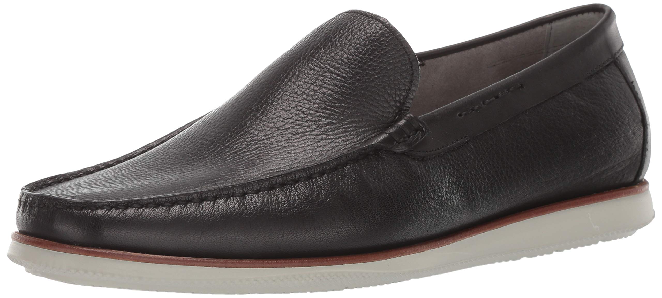 Kenneth Cole New York Cyrus Slip On Loafer - Men Amazon.com | Kenneth Cole New York Men main image 4