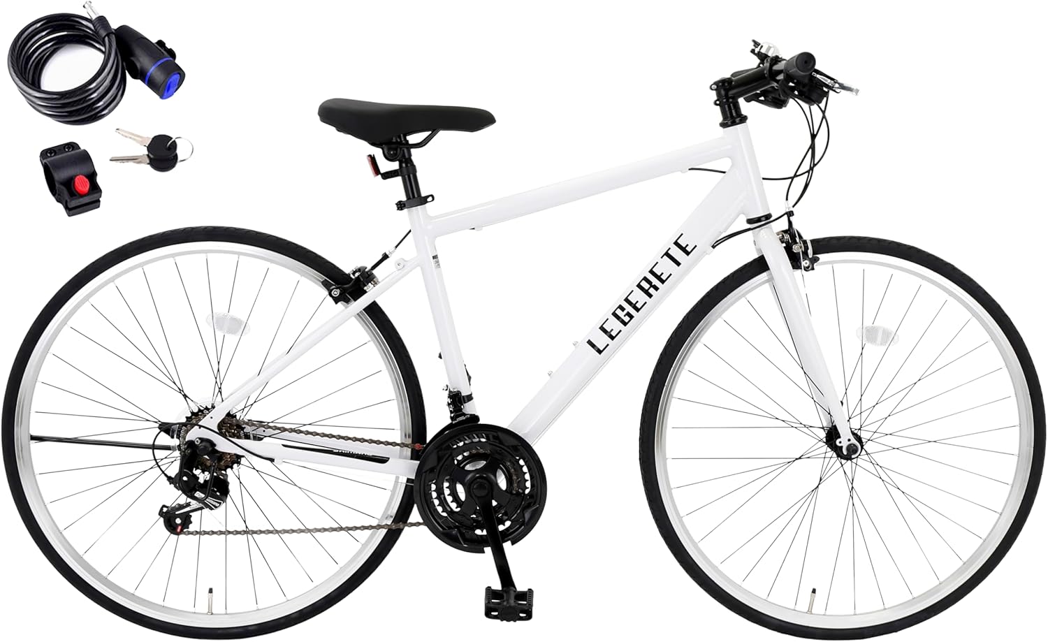 ジャンク品 ジオス ミストラル フレーム480 びっくり！【GIOS/MISTRAL